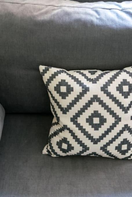 Apartamento Moderno En Triana 2 Dormitorios Y Aire Acondicionado Sevilla Dış mekan fotoğraf