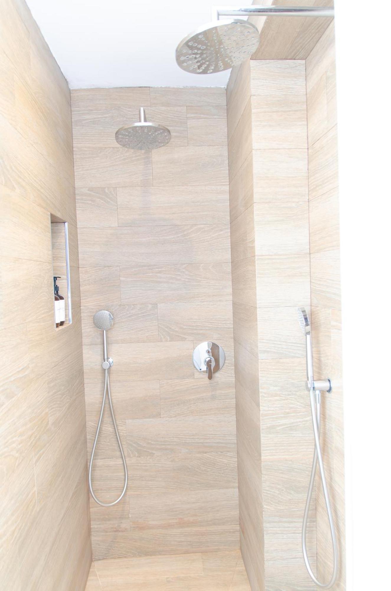 Apartamento Moderno En Triana 2 Dormitorios Y Aire Acondicionado Sevilla Dış mekan fotoğraf