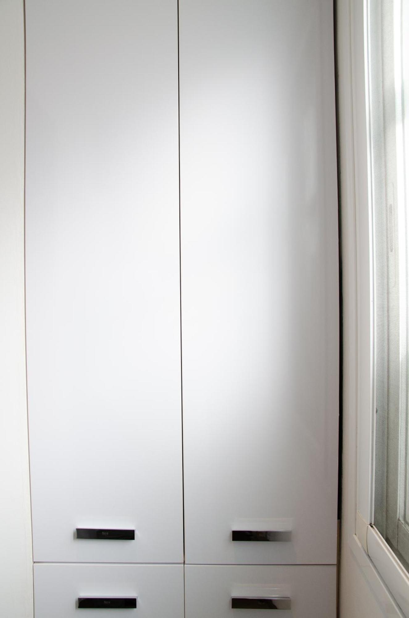 Apartamento Moderno En Triana 2 Dormitorios Y Aire Acondicionado Sevilla Dış mekan fotoğraf